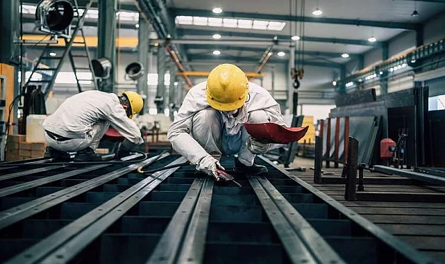 İzkent Fırın Tamircisi